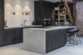 VSB-Wellness-Interieur-En-Complete-Wellness-Woonhuis-Dordrecht-15-1140x797