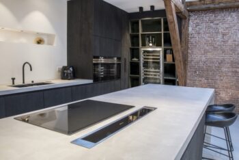 VSB-Wellness-Interieur-En-Complete-Wellness-Woonhuis-Dordrecht-20-1140x760