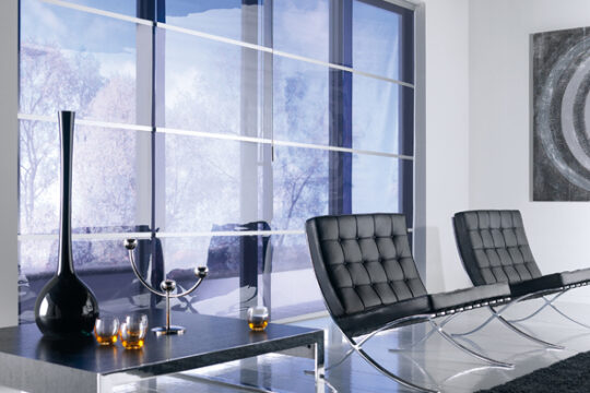 paneelhoofd paneelhoofd