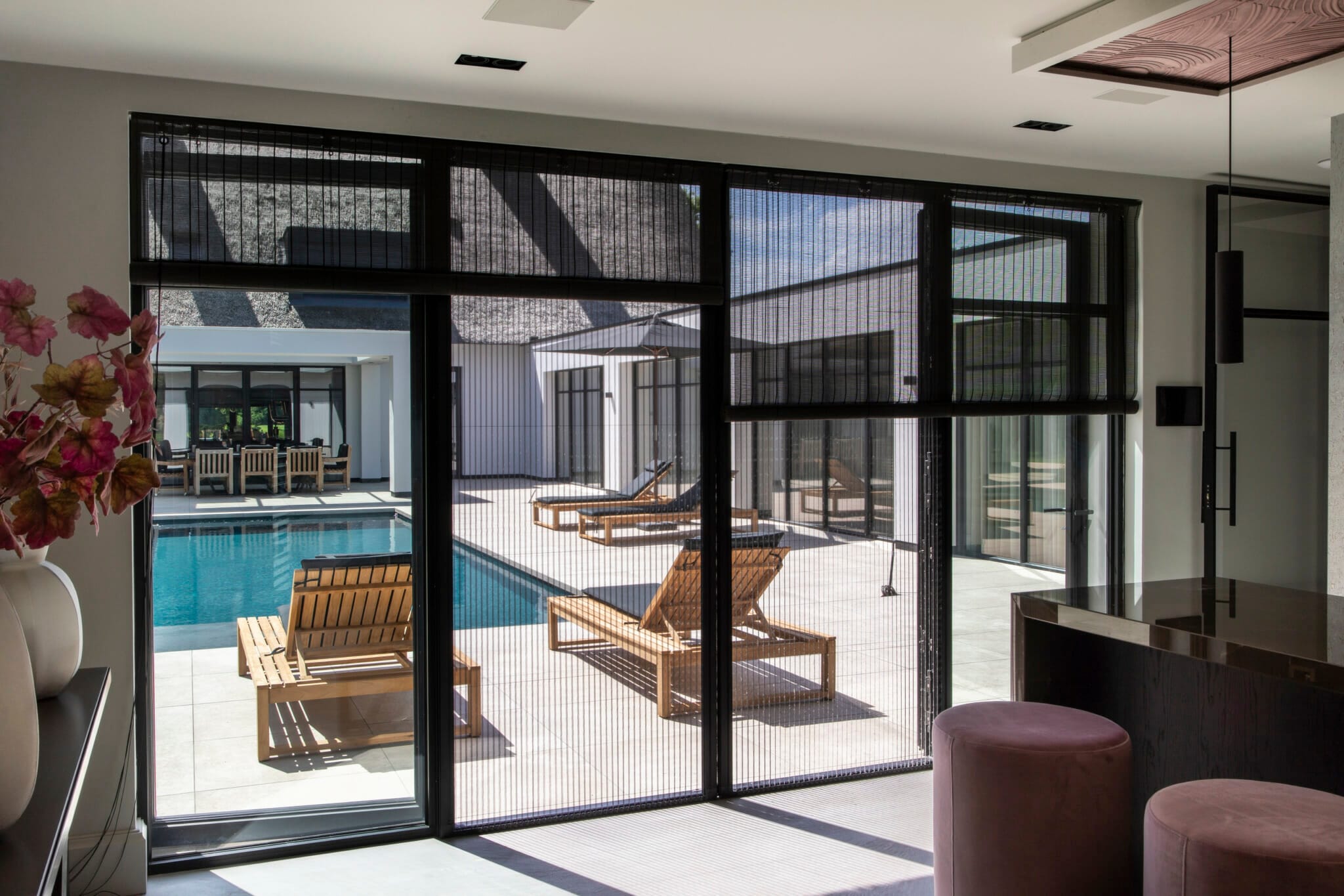 B&E Homestyling | Zonnelux hor Hor Zonnelux kopen