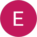 Elisa Ruijs profielfoto