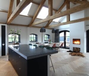 RhijnArt-Keukens-Stoere-Eiken-Fineer-Keuken-03