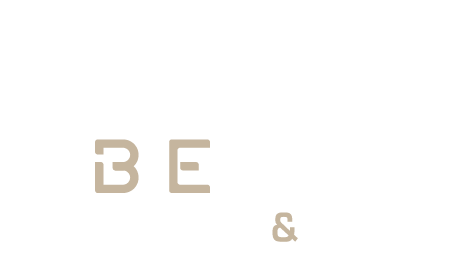 B&E Homestyling